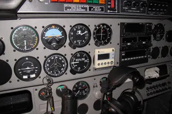 De Caen aux falaises d'Étretat - 3 personnes