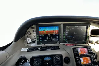 Messe Shuttle Hannover Messe / Streik-Ersatzflug