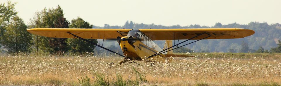 Vallée de la Dordogne à l'Est de Bergerac