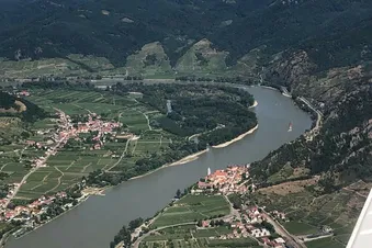 Dürnstein