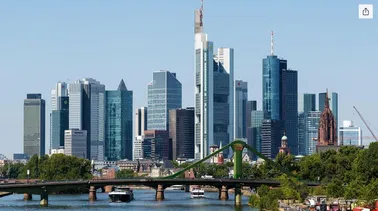 Hier sagt Ihr wo es lang geht! :D 1h