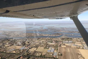 VENEDIG 24h Stunden Ausflug