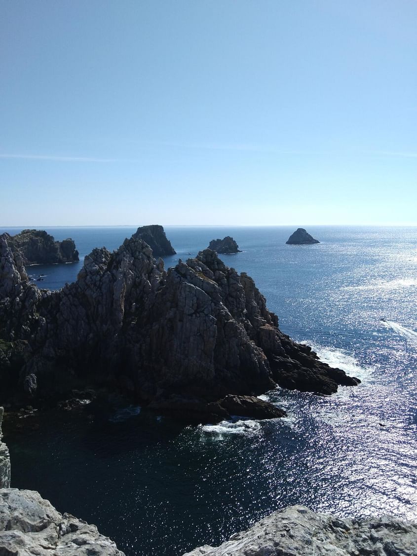 Balearic Island