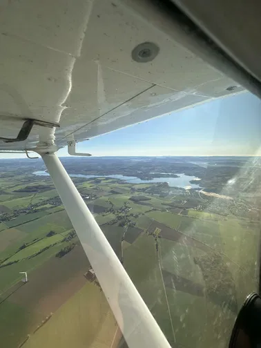 OWL Rund - individuell nach euren Wünschen