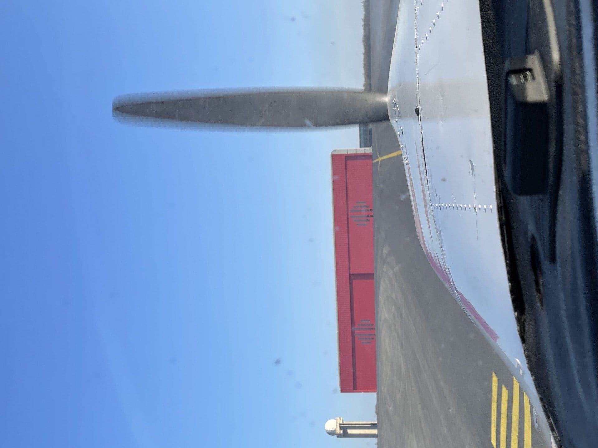 Flug von Luxemburg Flughafen nach Bonn