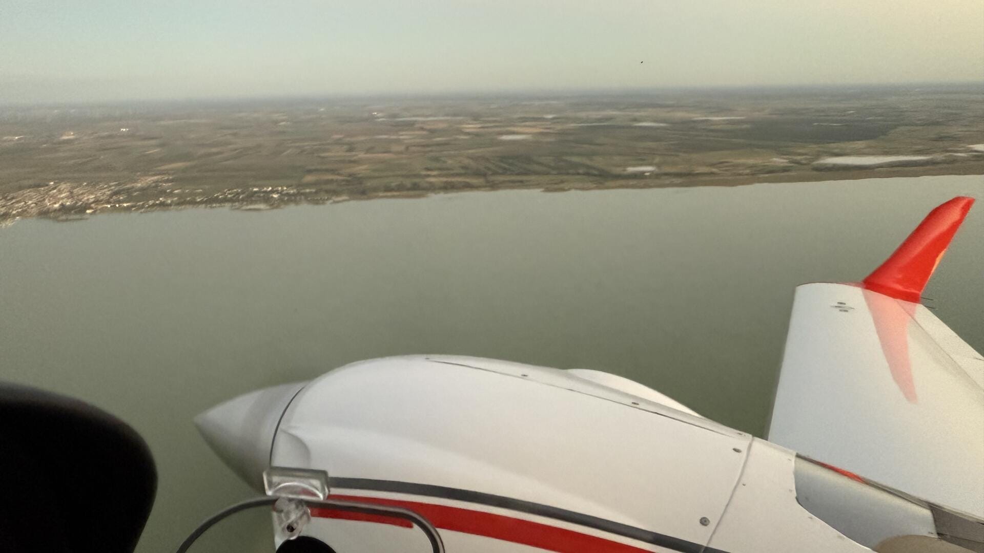 Neusiedlersee-Schneeberg-Wien
