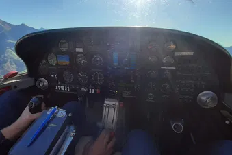 The best of Switzerland! Eiger, Mönch und Jungfrau