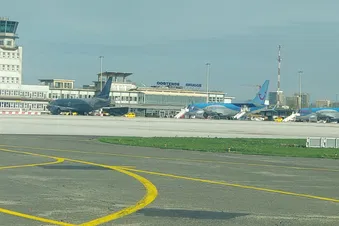 Bruges Belgium - Weekend Getaway