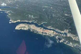 Bonifacio