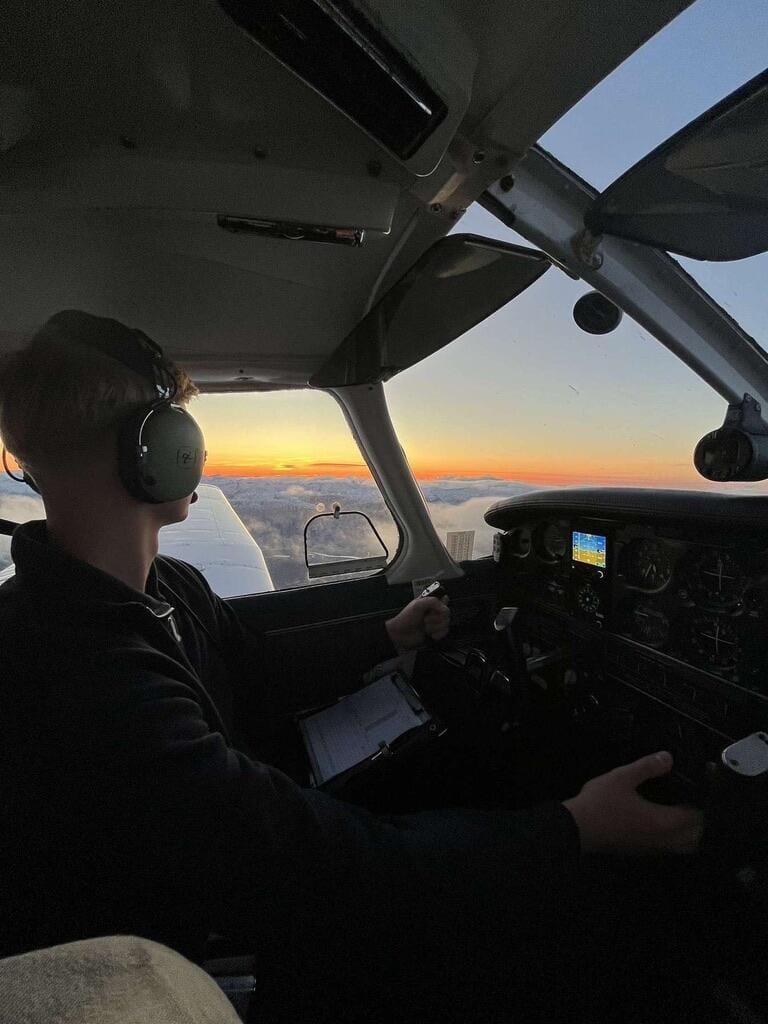 Nordic Sky tours