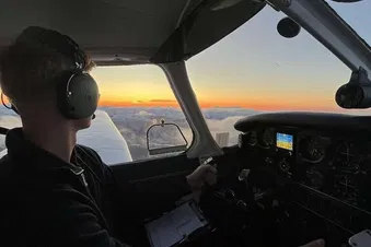 Nordic Sky tours