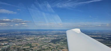 Eindrucksvoller Tagesausflug zur Nordseeinsel Juist