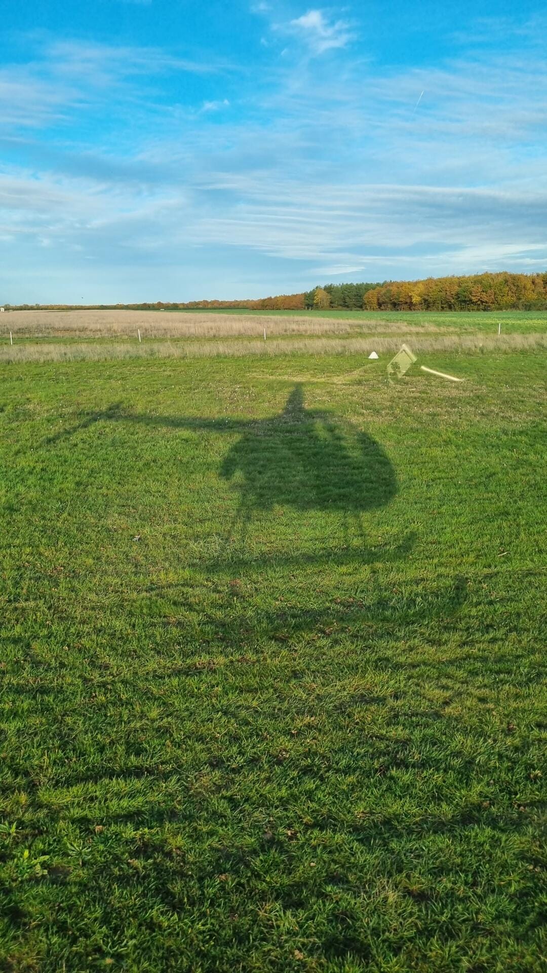 Balade romantique <3