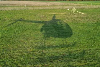 Balade romantique <3