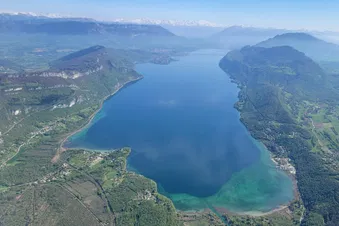 La tournée des Grands Lacs