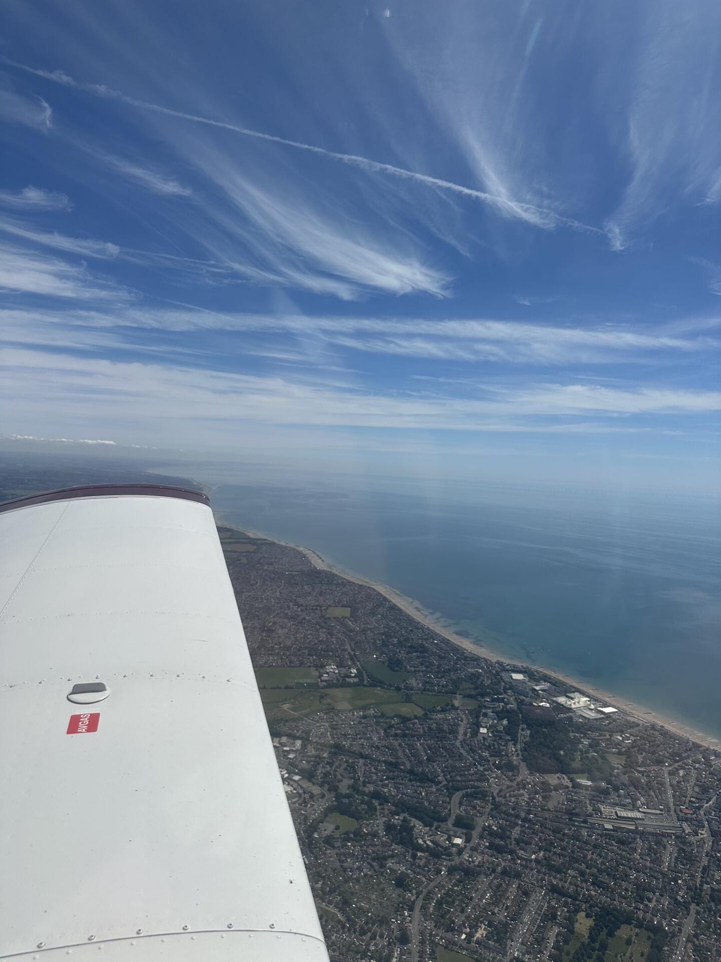 South Coast Sight Seeing Tour