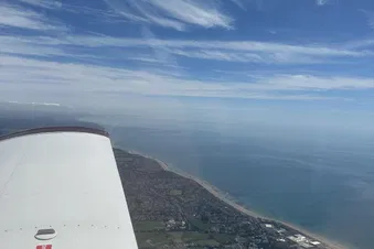 South Coast Sight Seeing Tour