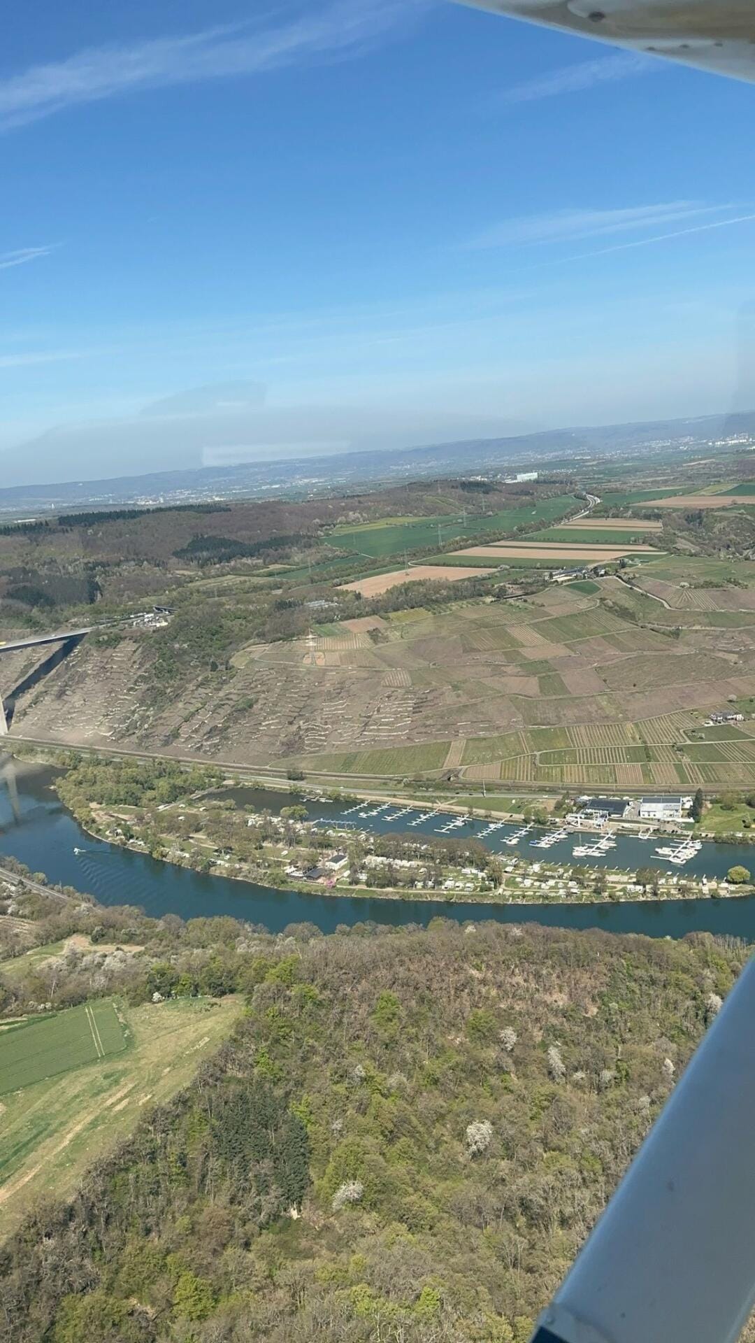 Mosel