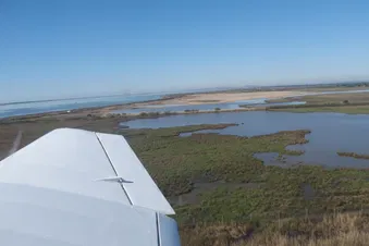 Du Berry à la Méditerranée.