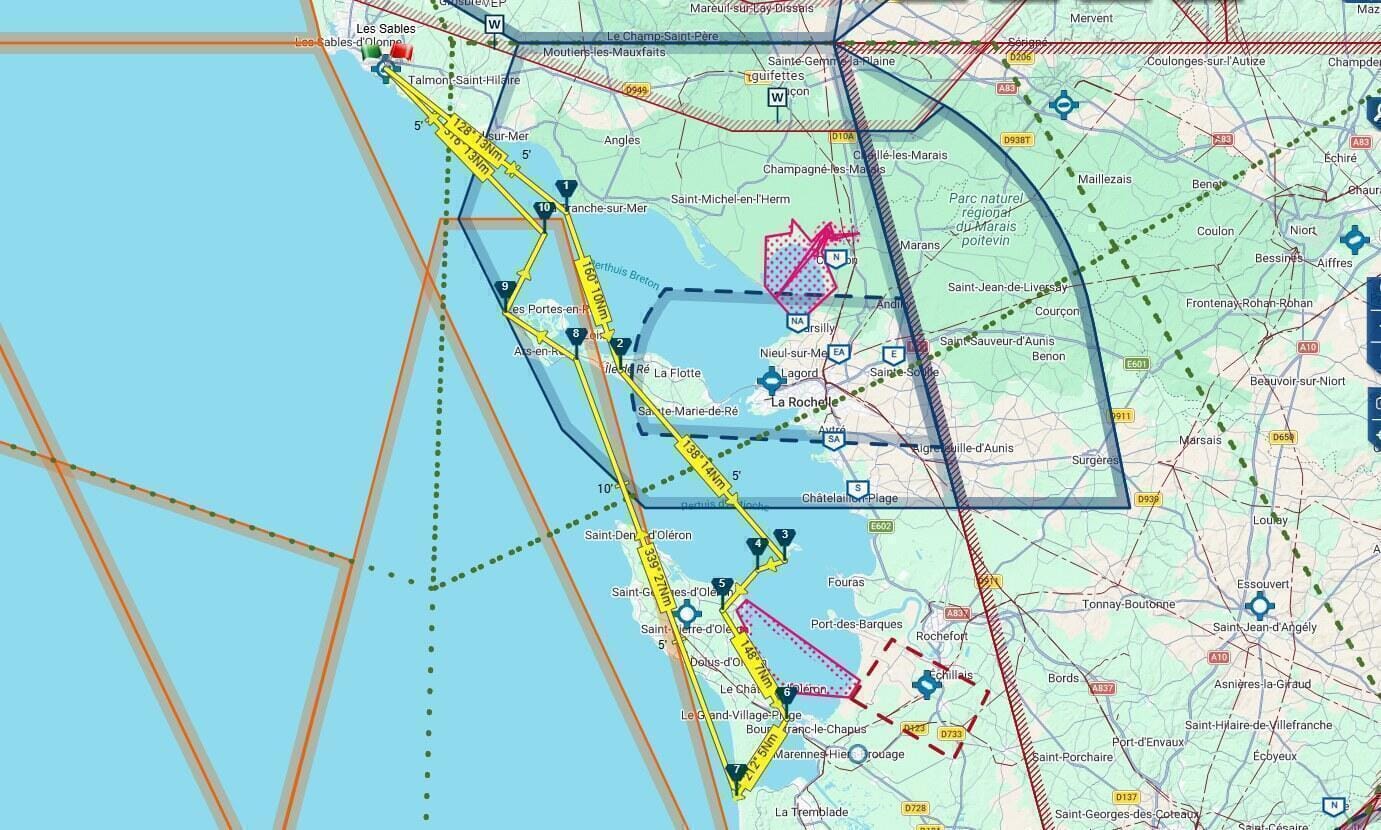 Circuit...