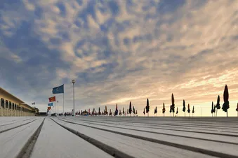 Faites sauter la banque !