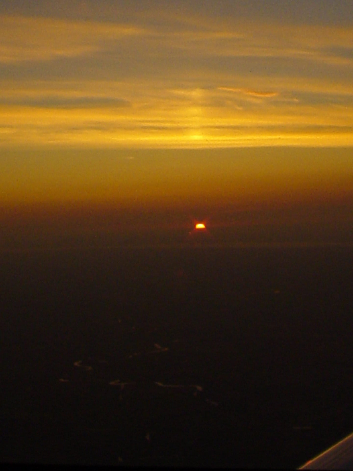 Vol d'excursion île d'Oléron depuis Montoir st nazaire