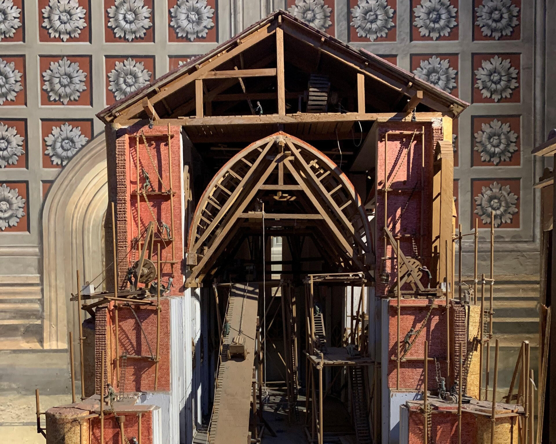 🤩 Gaillac, Albi et Ambialet, le long du Tarn