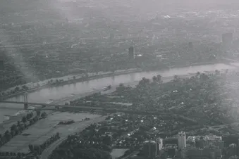 SILBERSEEN Spezial - Käffchen am Flugplatz