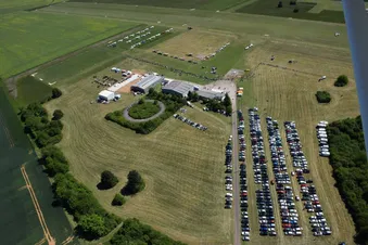 Découverte de Dijon et de ses alentours | EV97
