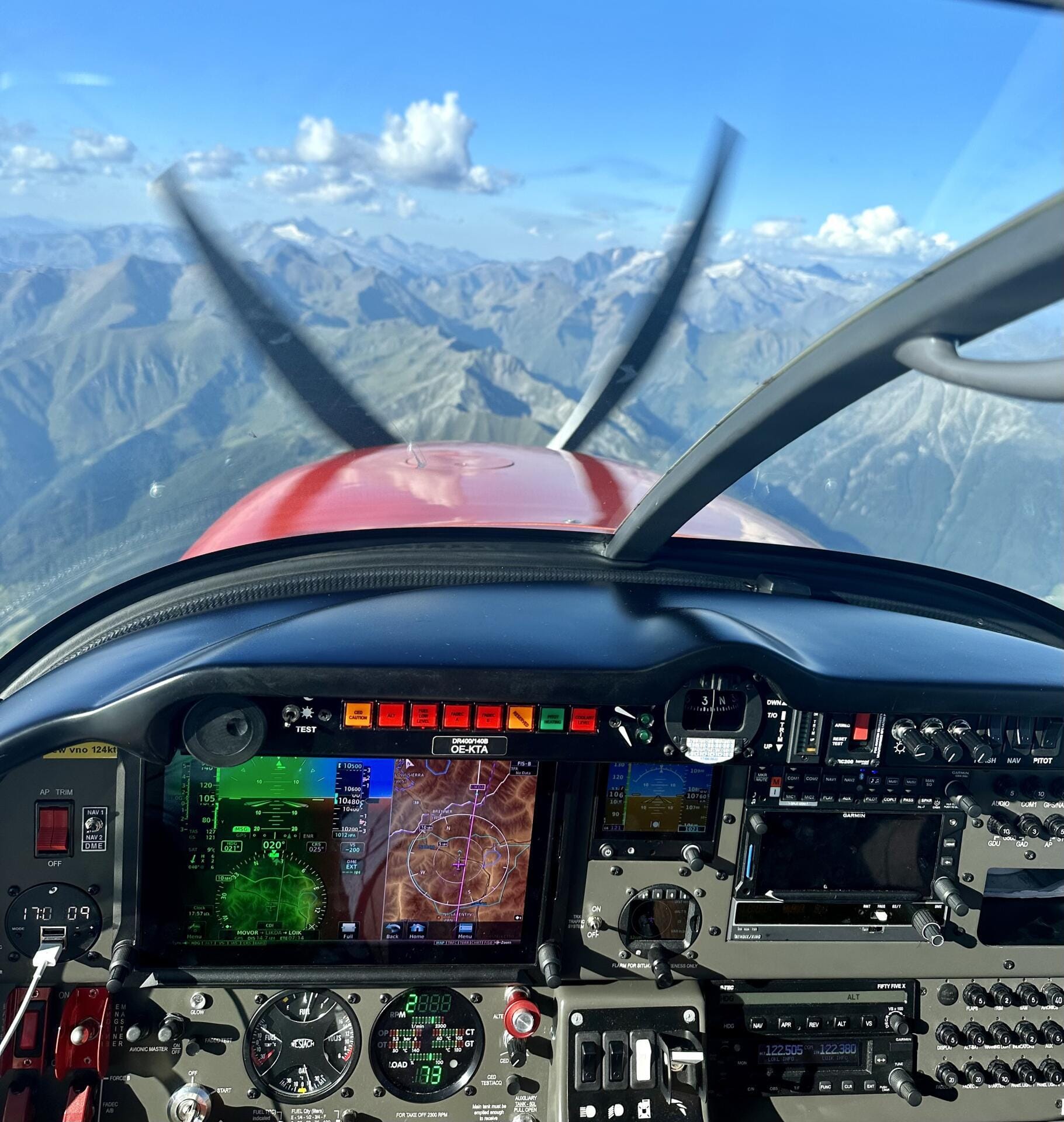 Tagesausflug nach Venezia ☕️ ✈️