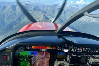 Tagesausflug nach Venezia ☕️ ✈️