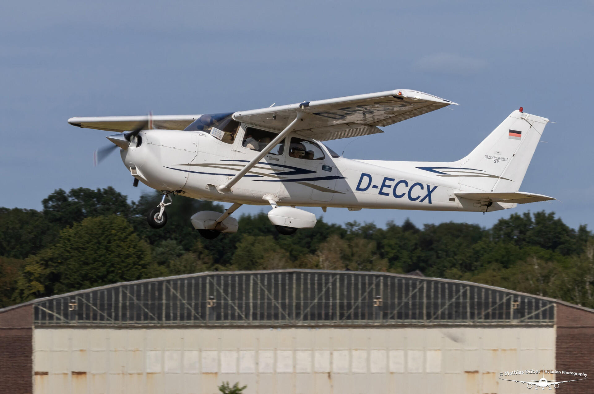 XL Exklusiver Rundflug für Familie & Freunde 60 Min.