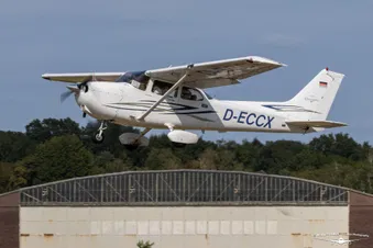 XL Exklusiver Rundflug für Familie & Freunde 60 Min.