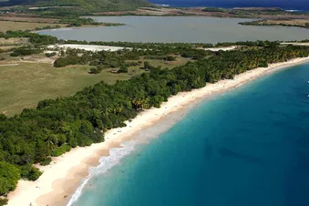 La Martinique, le Tour complet !