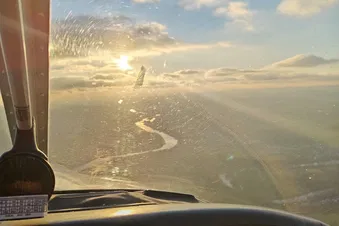 Castel Tour Sightseeing of Luxembourg