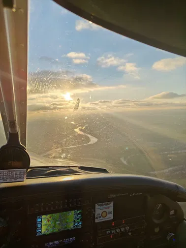 Castel Tour Sightseeing of Luxembourg