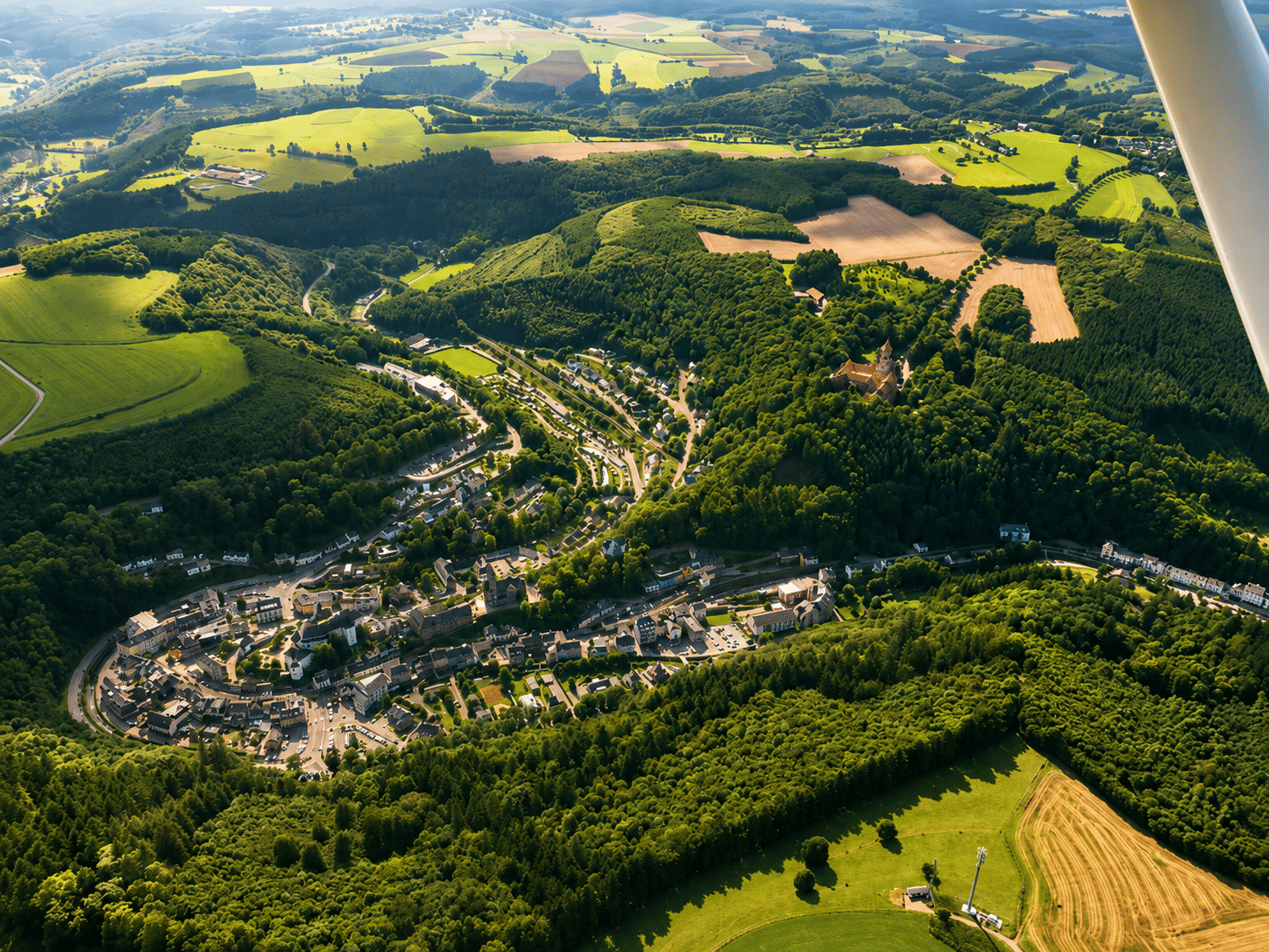 Clervaux