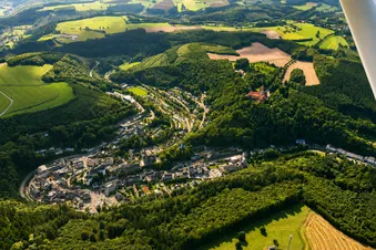 Clervaux