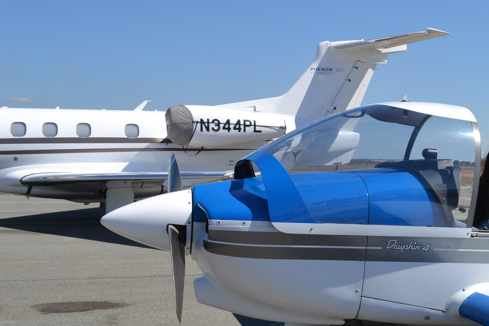 🤩Chateaux cathares et Carcassonne