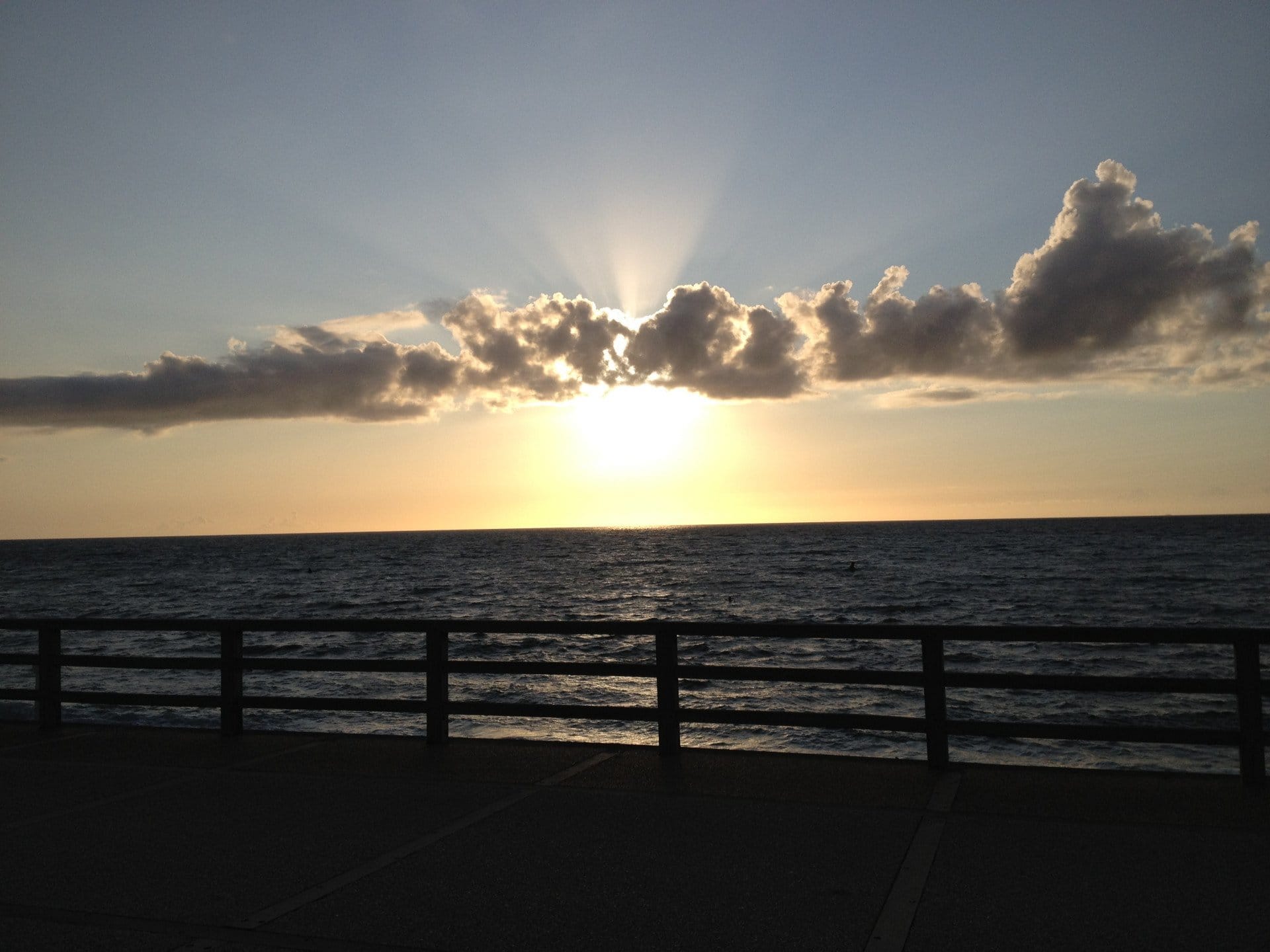 Découverte Falaise d'Etretat et de la Valleuse d'Antifer