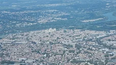 Avignon palais des papes