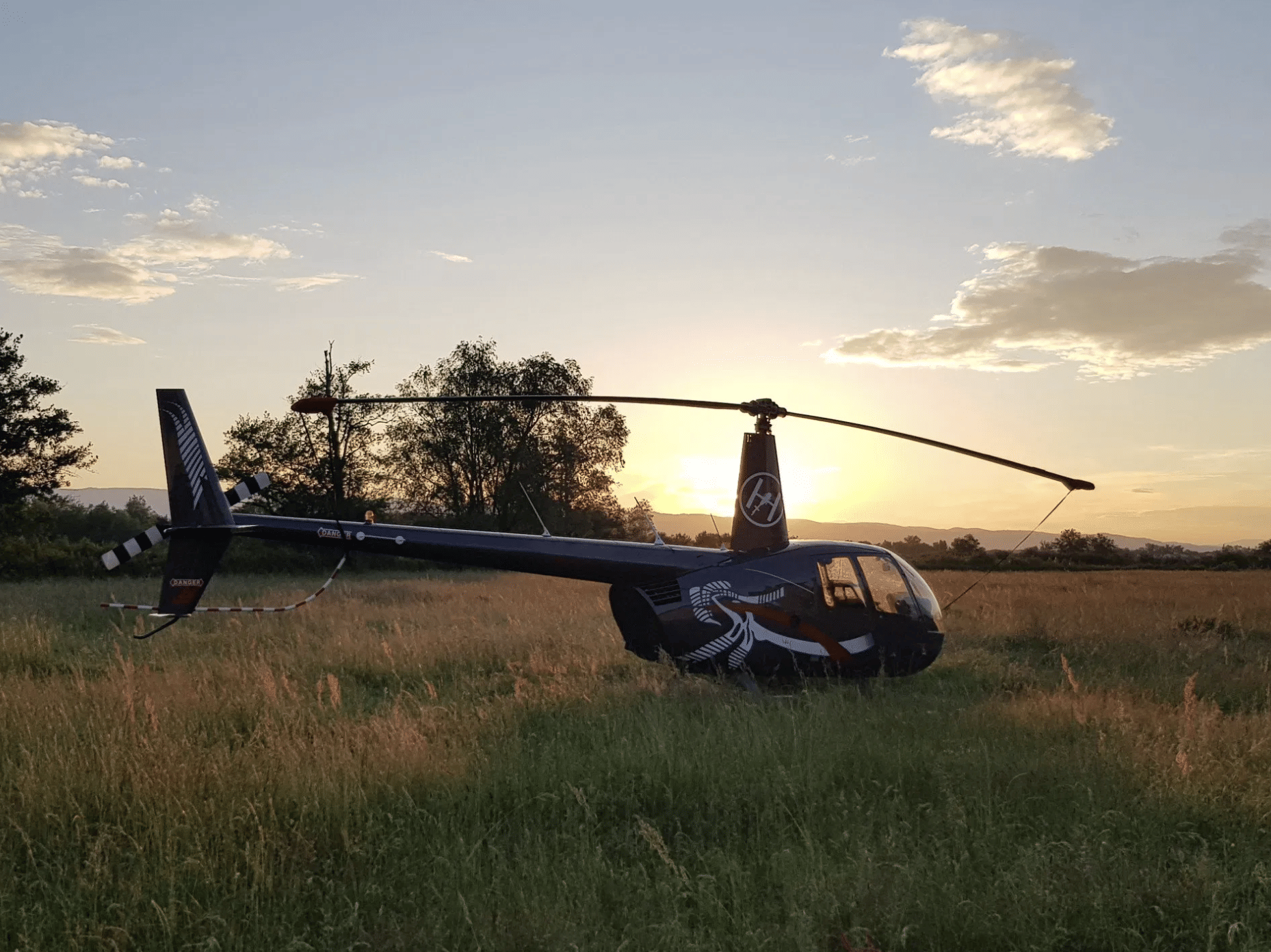 Découverte Metz et Maizières-lès-Metz  | 20 min