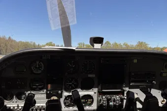 Unvergesslicher Panorama-Rundflug über Bayerns Highlights