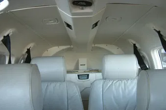 Tagesausflug Wangerooge (Nordsee)