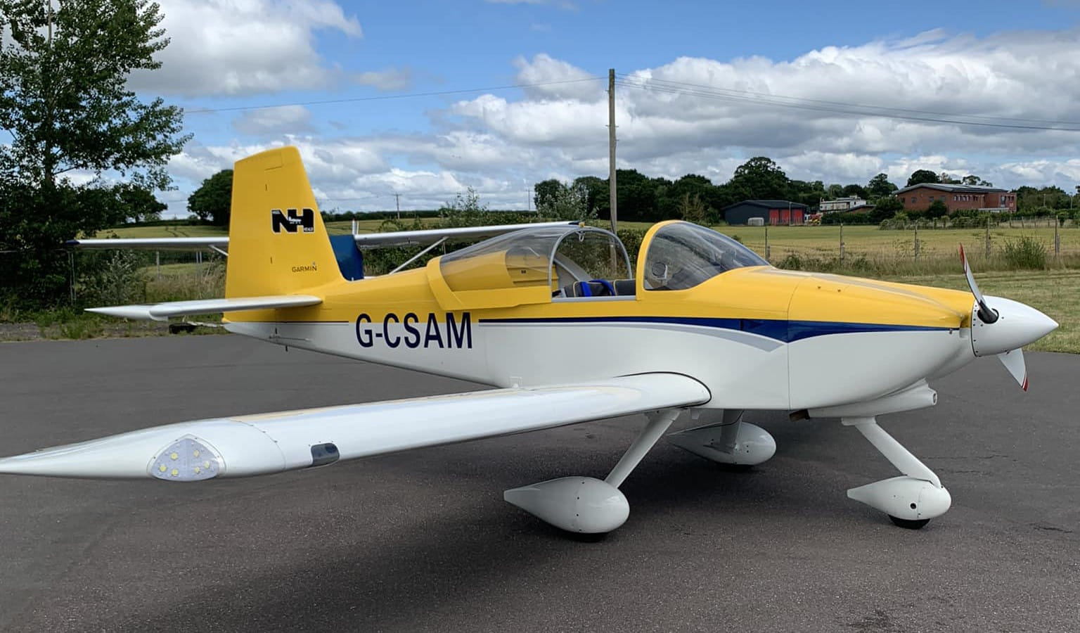 South Devon and Dartmoor Sightseeing tour