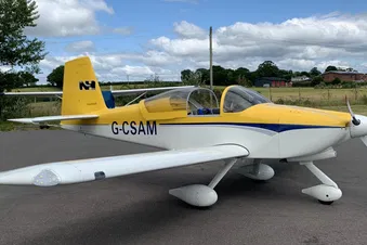 South Devon and Dartmoor Sightseeing tour