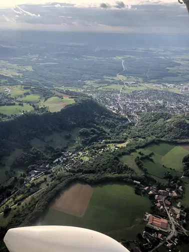 Les sites religieux chrétiens du Jura