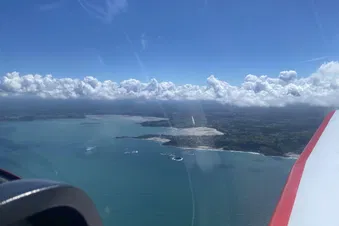 baie de Lannion