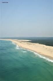 Balade au-dessus des pyrénéées depuis Bergerac