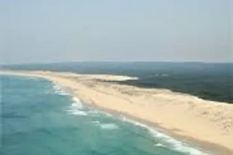 Balade au-dessus des pyrénéées depuis Bergerac